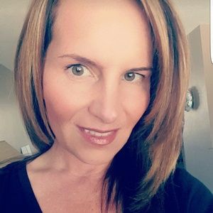 Meet your Posher, Cassie